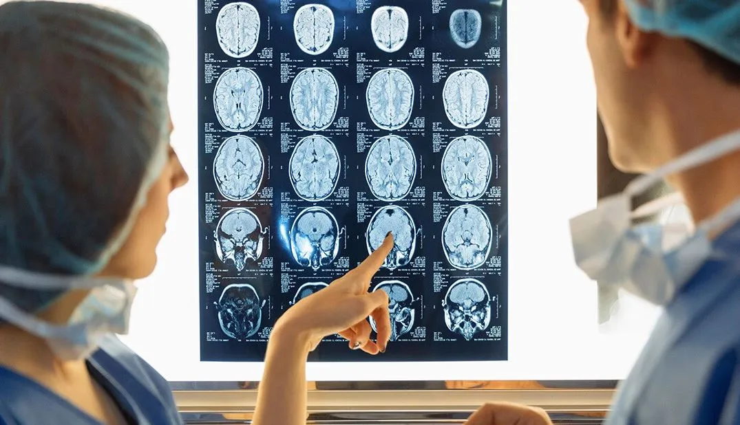 बरेली: अल्ट्रासांउड सेंटर संचालन से पहले रेडियोलॉजिस्ट को देना होगा इंटरव्यू