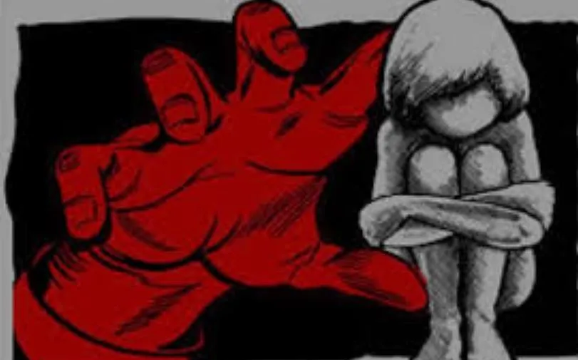 बरेली: नाबालिग बेटी से दबंग ने किया दुष्कर्म, महिला से बोला- मैं हूं लल्ला गद्दी का रिश्तेदार...