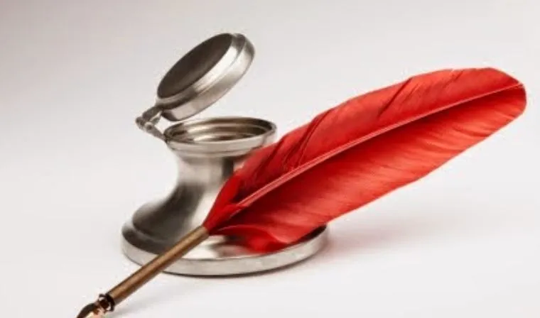  27-28 मई को होगी साहित्य अकादमी की ओर से राष्ट्रीय संगोष्ठी