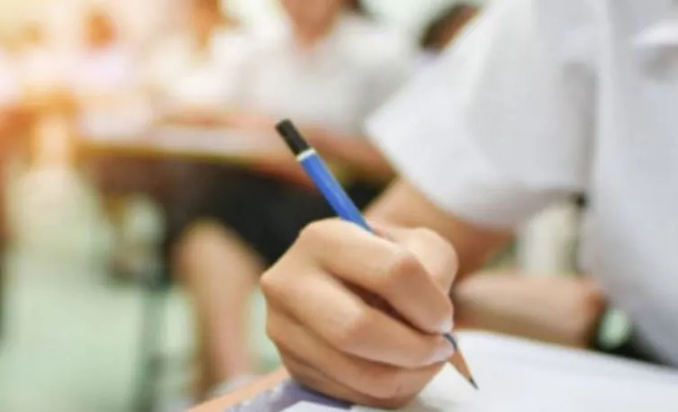 MJPRU: परास्नातक की परीक्षाएं भी शुरू, स्नातक में दो नकलची पकड़े