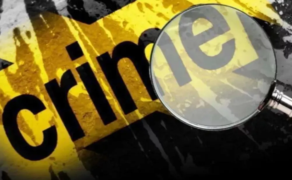 डीजे में गाना बजाने को लेकर हुए विवाद में युवक की हत्या, कई घायल 