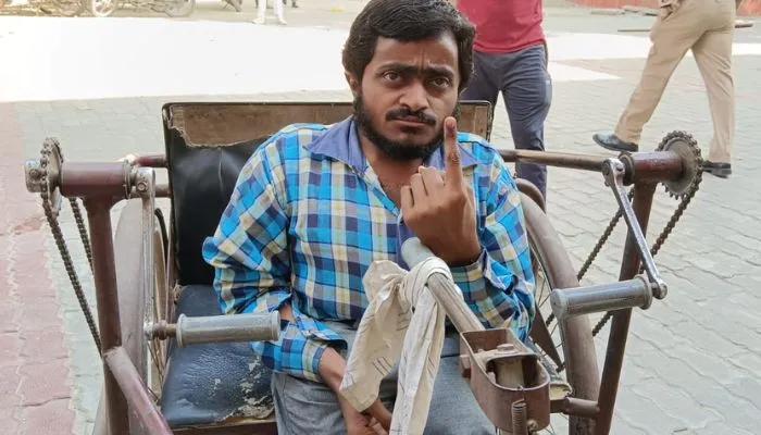 रामलला स्कूल