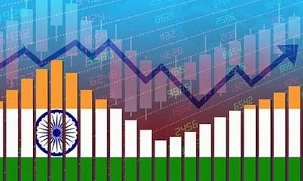 आपूर्ति व्यवस्था में बदलाव से भारत को होगा लाभ: सर्वेक्षण 