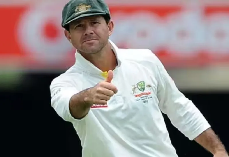 Test cricket : रिकी पोंटिंग का मानना- टेस्ट क्रिकेट के विकास के लिए भुगतान में अंतर मिटाना जरूरी 