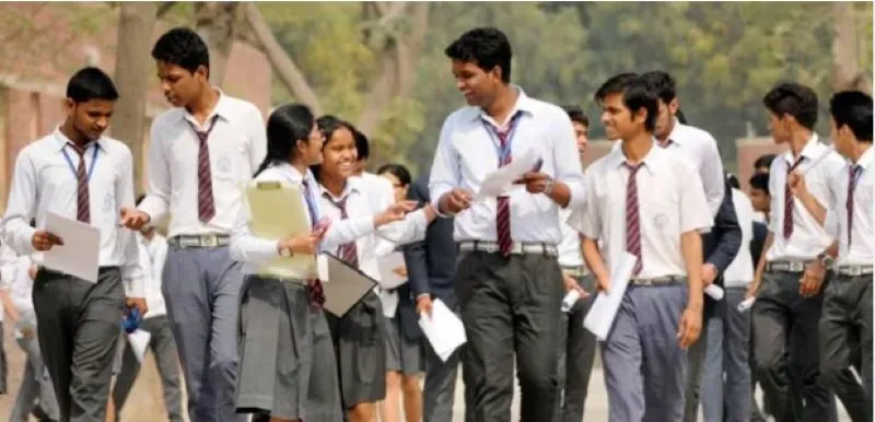 CBSE Result Out 2023: जिसका बच्चों को था इंतजार वो घड़ी आगई, सीबीएसई के नतीजे हुए जारी  