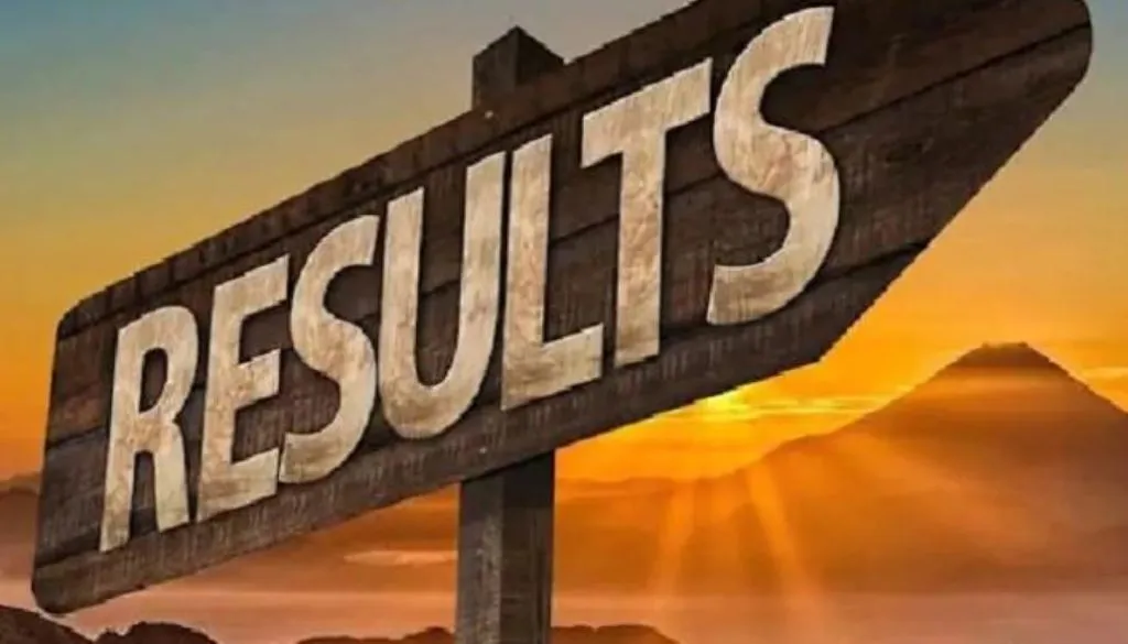 बरेली: अब इंडिया रिजल्ट नहीं विश्वविद्यालय के पोर्टल पर ही दिखेंगे परिणाम