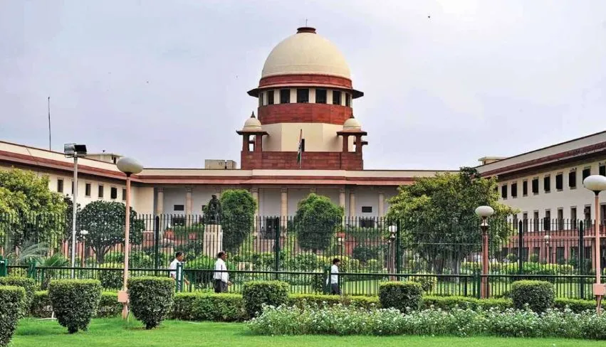 हाई कोर्ट ने मानहानि के मुकदमे में बीबीसी को नोटिस जारी किया 