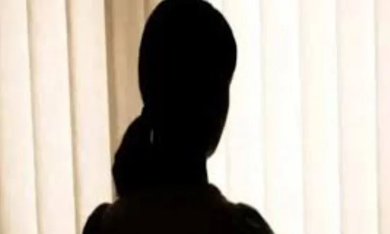 मुरादाबाद: सऊदी अरब में प्रेमी, फोन पर निकाह कराने की जिद पर अड़ी...जानिए फिर क्या हुआ