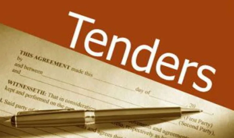 Bareilly: नालों की सफाई का नहीं लिया टेंडर, 31 तक बढ़ाई तिथि 