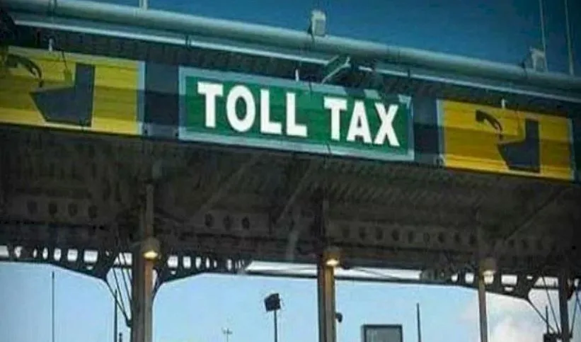 जेब पर बढ़ेगा बोझ, फरीदपुर के बाद पीलीभीत रोड पर भी झेलनी पड़ेगी टोल टैक्स की मार