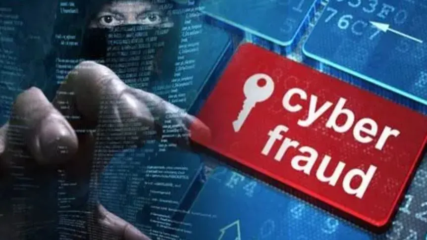 बरेली: पार्ट टाइम काम के बहाने साइबर ठगों ने ठगे 6 लाख रुपये, रिपोर्ट दर्ज