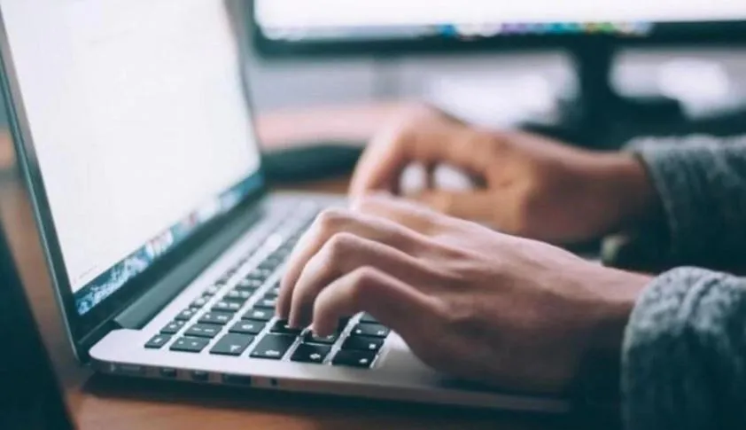 ई-डिस्ट्रिक्ट योजना: अफसरों की रूचि नहीं, 6.84 लाख लोगों के आवेदन कंप्यूटर में कैद