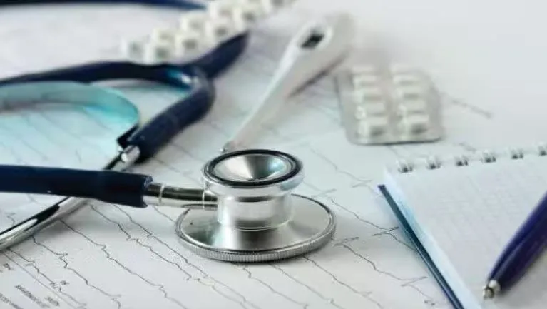 ओडिशा में स्वास्थ्य विज्ञान विश्वविद्यालय की होगी स्थापना, प्रस्ताव को मिली मंजूरी