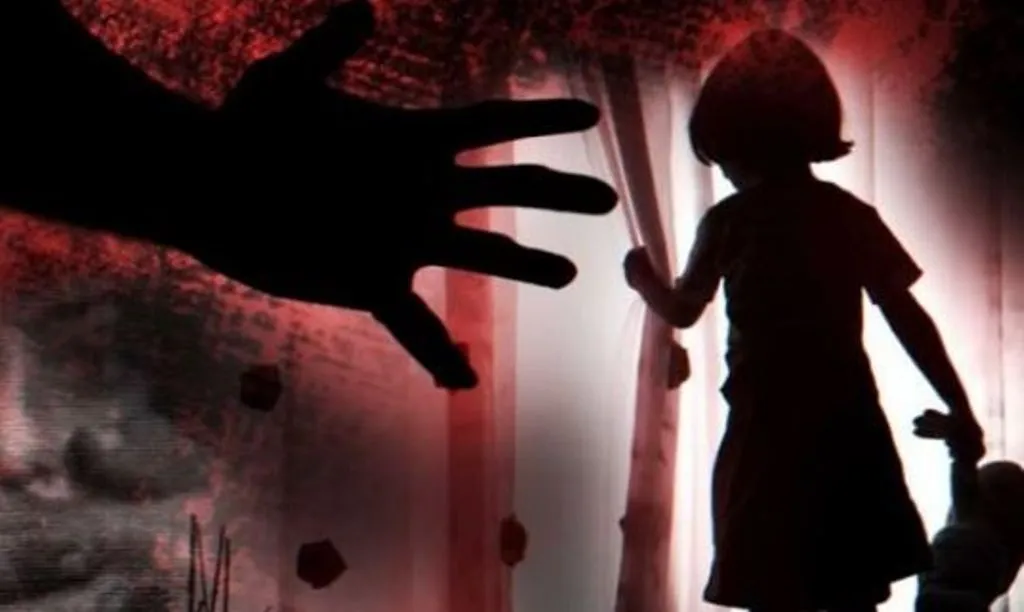 हल्द्वानी: भांजी से छेड़छाड़, शिकायत लेकर भटकता रहा दिव्यांग मामा