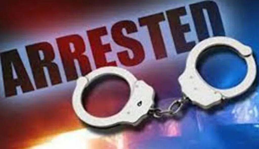 बरेली: पुलिस ने चोरी की घटना का किया खुलासा, तीन महिलाओं को किया गिरफ्तार