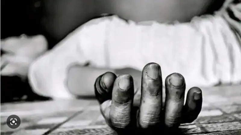 Lucknow News: कमरे में मिली पूर्व विधायक के इंजीनियर भांजे की लाश, दुर्गंध आने पर मां ने दी पुलिस को सूचना