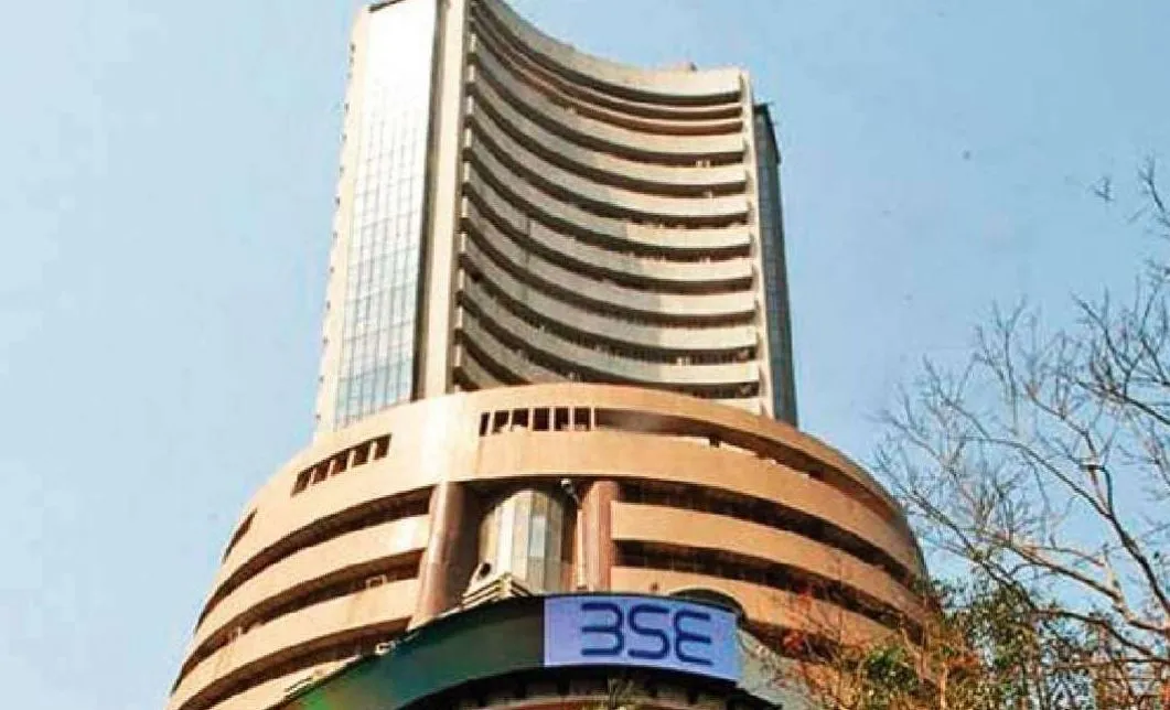 वैश्विक रुझान, वृहद आर्थिक आंकड़ों से तय होगी शेयर बाजार की चाल 