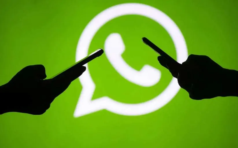 WhatsApp लाने वाला है ये बड़ा अपडेट, सिंगल स्क्रीन पर एक साथ कई लोगों से कर सकेंगे चैट