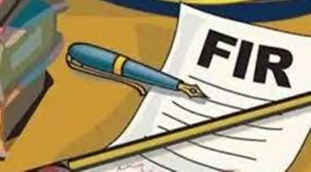 बरेली: स्कूल वैन में चालक ने छात्रा से की छेड़छाड़, रिपोर्ट