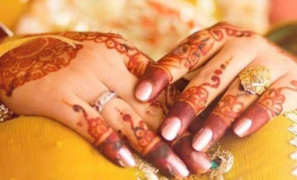 बरेली: सियासत की शिकार हुई विवाहिता, चेयरमैन पद OBC होने पर पिछड़ी जाति की युवती से की शादी, हारने पर ससुराल वाले बने दुश्मन