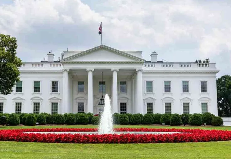 इस समय क्वाड में नए सदस्य जोड़ने की कोई योजना नहीं : व्हाइट हाउस 