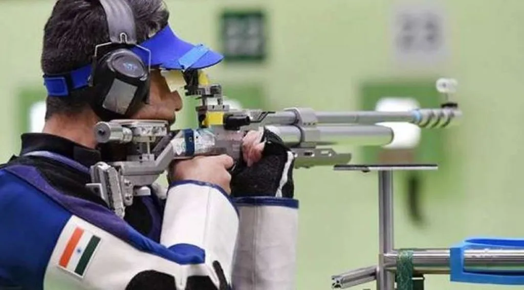 बरेली: गर्मियों की छुट्टी में 22-25 मई तक लगेगा निशानेबाजी का शिविर