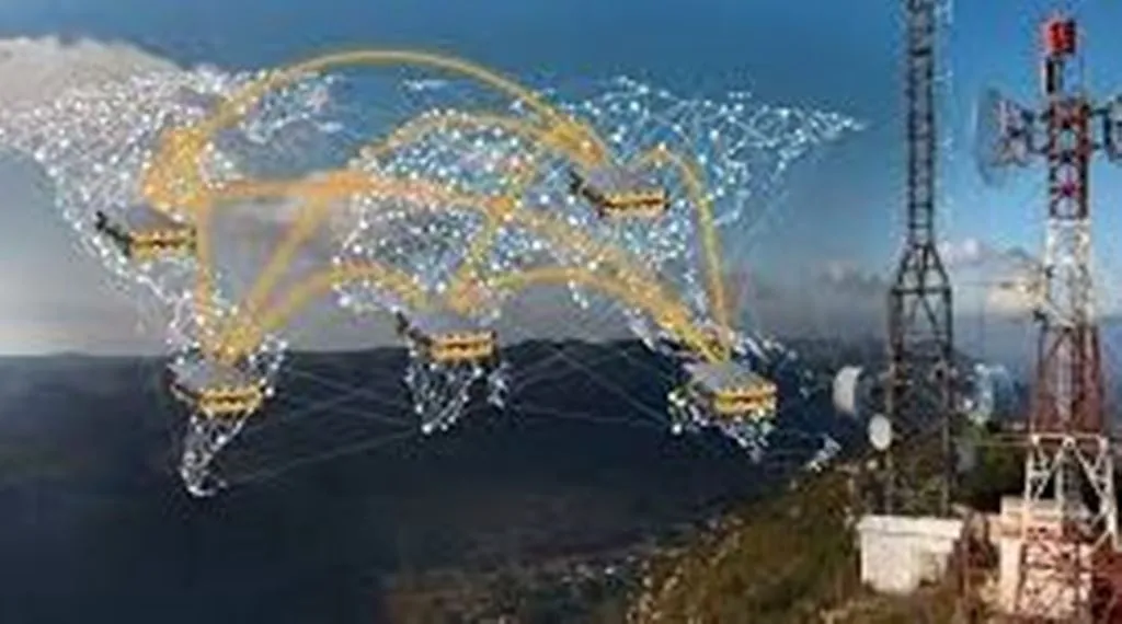 122 साल पुराना है बरेली में दूर संचार सेवाओं का इतिहास