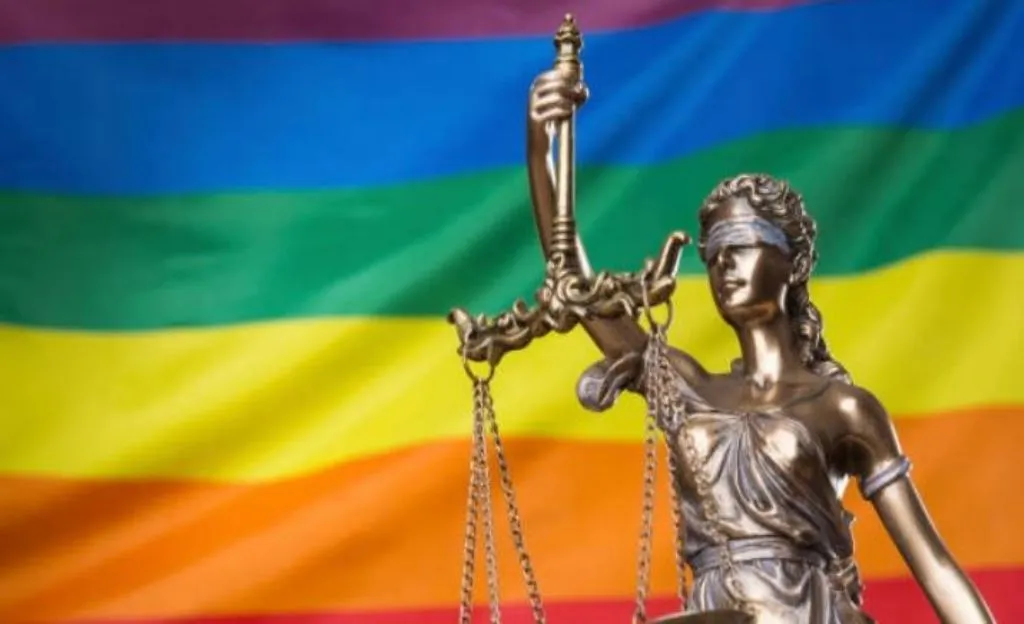 समलैंगिकता एक विकार, समलैंगिक शादियों को कानूनी मान्यता देने पर यह और बढ़ेगा: सर्वेक्षण में दावा