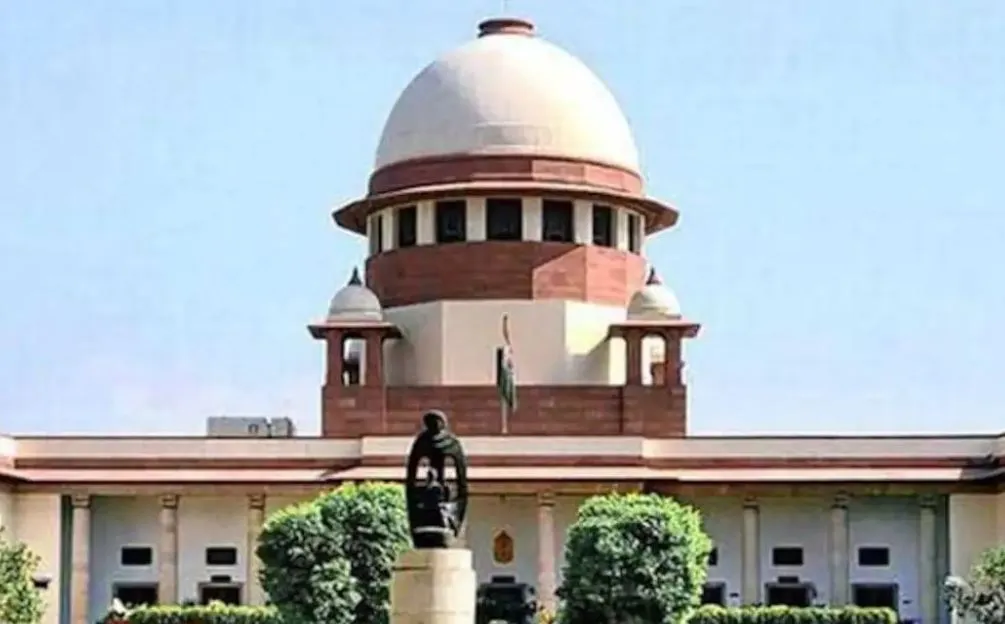 समलैंगिक जोड़ों की चिंताएं 