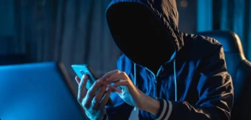 गरमपानी: सावधान! अब आंगनबाड़ी केंद्र के स्वजन साइबर ठगों के निशाने पर