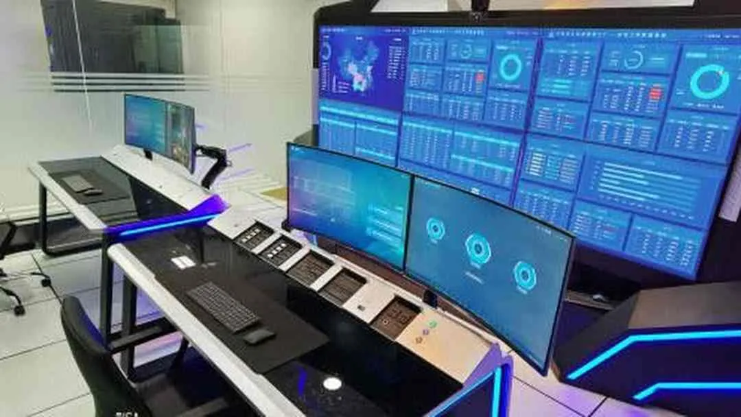 देहरादून: राज्य को मिलेगा साइबर फॉरेंसिक लैब, साइबर अपराधों की कार्रवाई में आएगी तेजी 