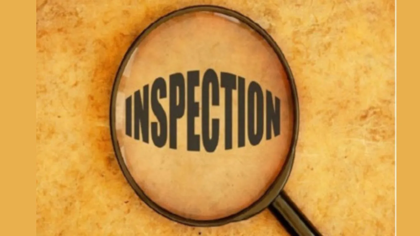 Haldwani News: एक्शन में अधिकारी... दूषित पानी की शिकायत पर जेई ने किया निरीक्षण, जल्द मिलेगा साफ पानी