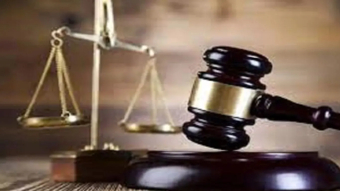 Haldwani News: साढ़े 4 साल बाद गैंगस्टर एक्ट का आरोपी बाइज्जत बरी, जानें पूरा मामला