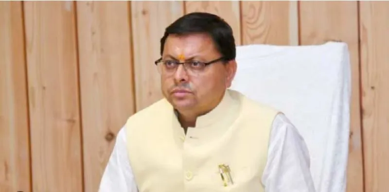 देहरादून: मृतक पत्रकारों के परिवार को मिलेगा 45 लाख की सहायता