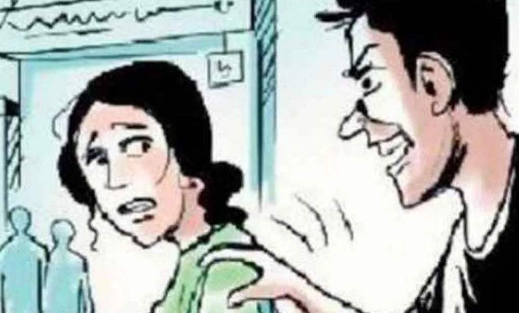 बरेली: शादी समारोह में ननद और भाभी से की छेड़छाड़, विरोध पर पीटा