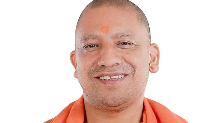 UP Nikay Chunav 2023 : Banda में 9 मई को जीआईसी मैदान में गरजेंगे CM Yogi, अधिकारियों ने सभास्थल का लिया जायजा
