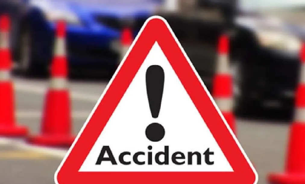 बरेली: बहन की शादी में शामिल होने आ रहे युवक को अज्ञात वाहन ने मारी टक्कर, मौके पर मौत