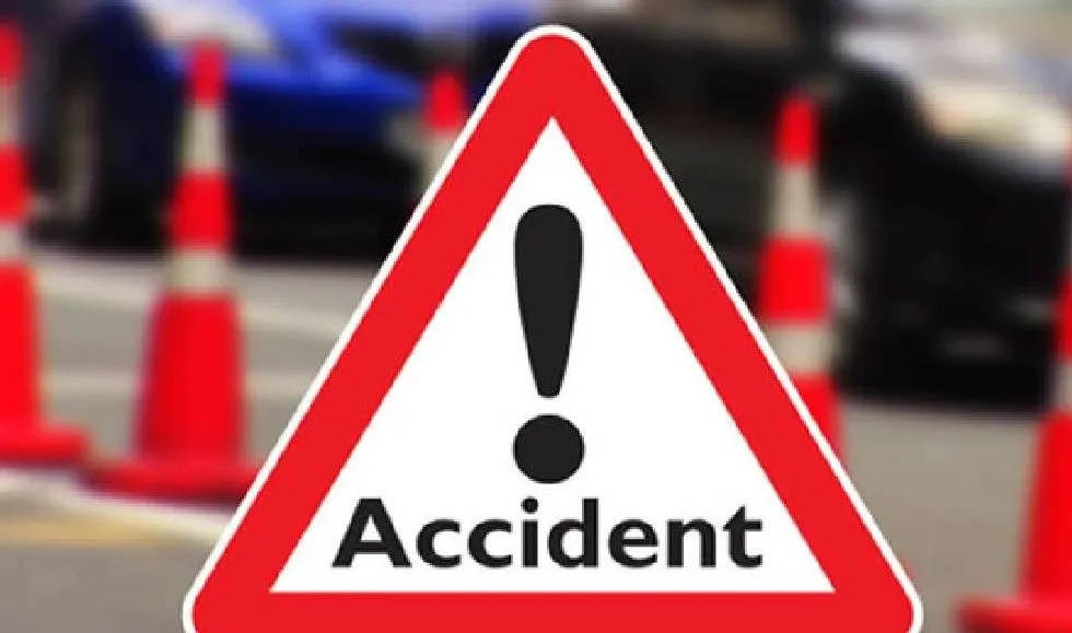 महाराष्ट्र: अमरावती में सड़क हादसे में पांच लोगों की मौत, सात अन्य घायल