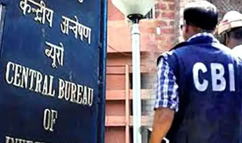 सीबीआई ने 1984 के सिख विरोधी दंगों के मामले में टाइटलर के खिलाफ आरोप पत्र किया दाखिल 