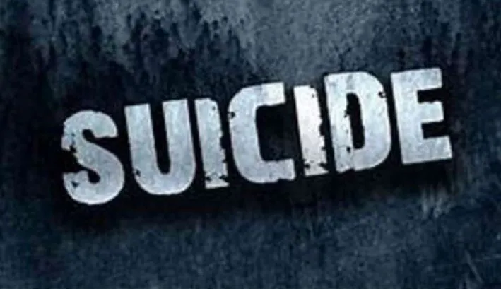 बदायूं: मां की आंख में नहीं देख सकती आंसू, इसलिए कर रही हूं आत्महत्या