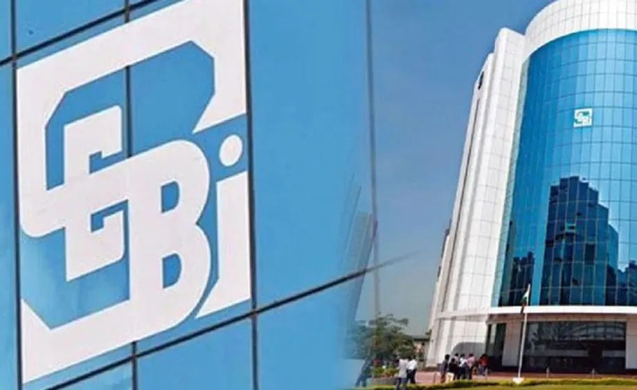 सेबी ने आईपीओ सूचीबद्ध होने की समयसीमा छह दिन से घटाकर तीन दिन करने का किया प्रस्ताव 