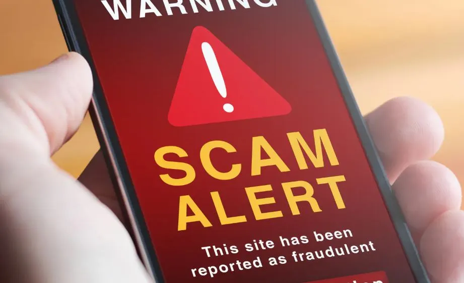 पिछले तीन साल में ऑनलाइन वित्तीय धोखाधड़ी का शिकार बने 39 प्रतिशत भारतीय परिवार: सर्वे 