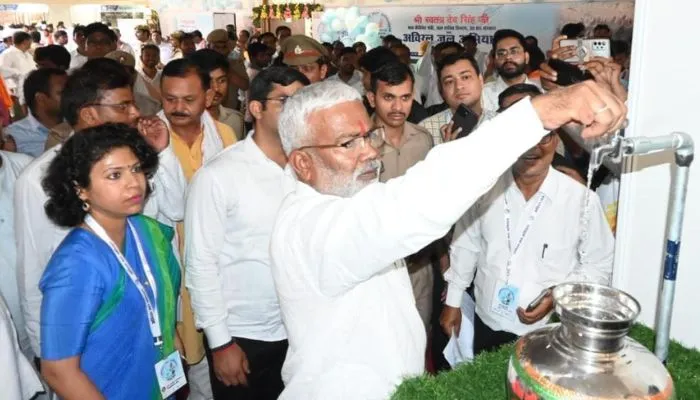 स्वतंत्र देव सिंह