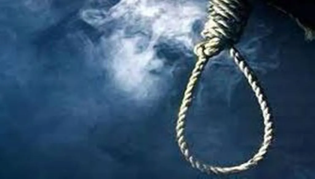 पीलीभीत: बेटी की अस्मत लूटने के बाद परिवार पर बनाया दबाव..पिता ने दे दी जान