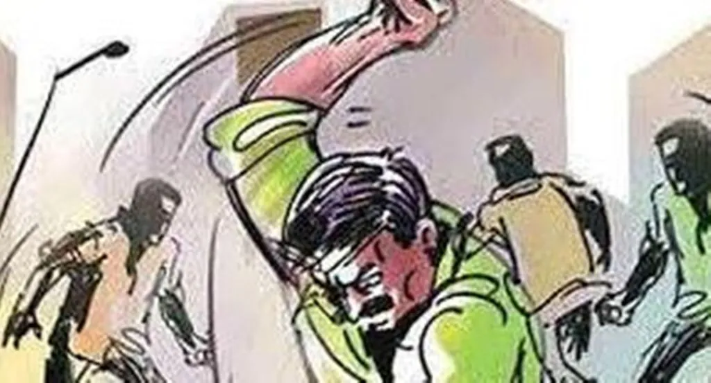 बरेली: वोट मांगने के दौरान हुआ था हमला, आरोपियों पर कार्रवाई नहीं होने पर SSP से लगाई गुहार