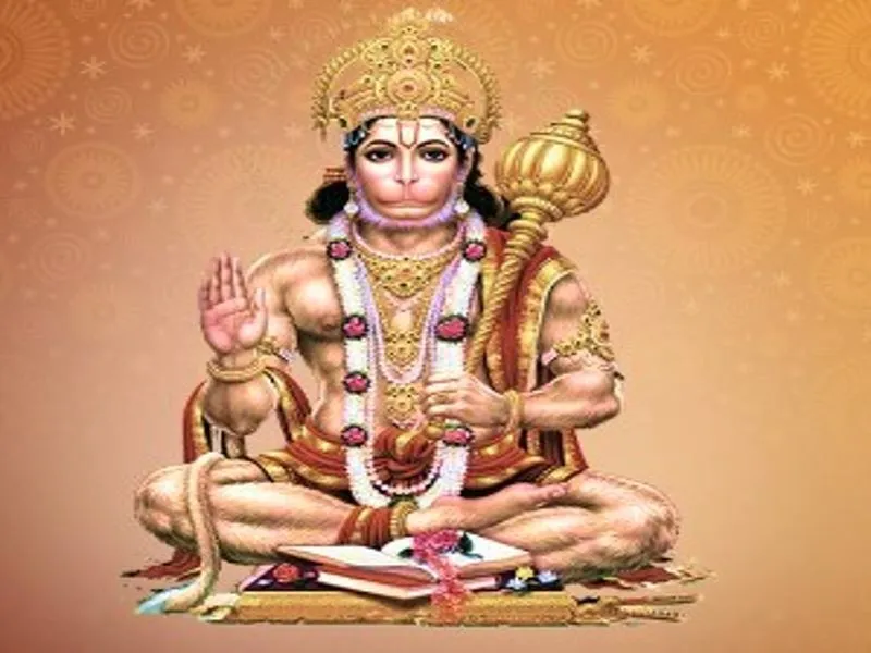 बड़ा मंगल : भंडारे के आयोजन पर थाने पर देनी होगी सूचना, अनुमित लेने की बाध्यता खत्म