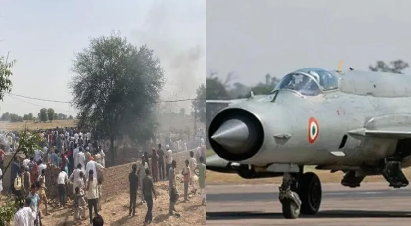 समय की जरूरत