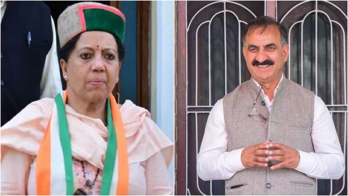 मिशन 2024: कांग्रेस पार्टी में बड़े स्तर पर संगठनात्मक बदलाव की तैयारी