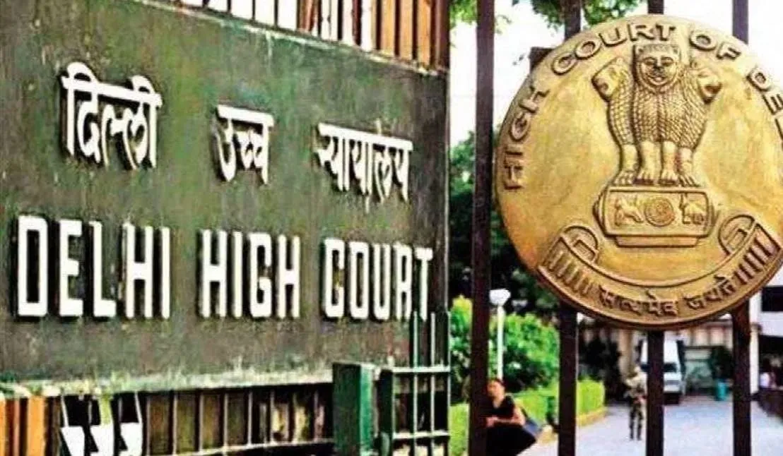 दिल्ली HC ने एनआईए की याचिका पर यासीन मलिक को नोटिस किया जारी