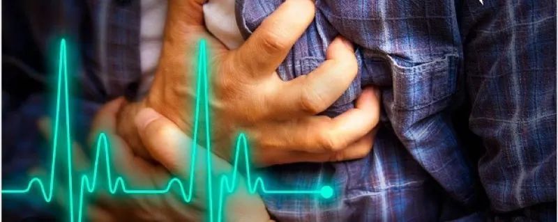 Chardham Yatra: यूपी से यमुनोत्री धाम आए यात्रियों की हृदय गति रुकने से मौत  